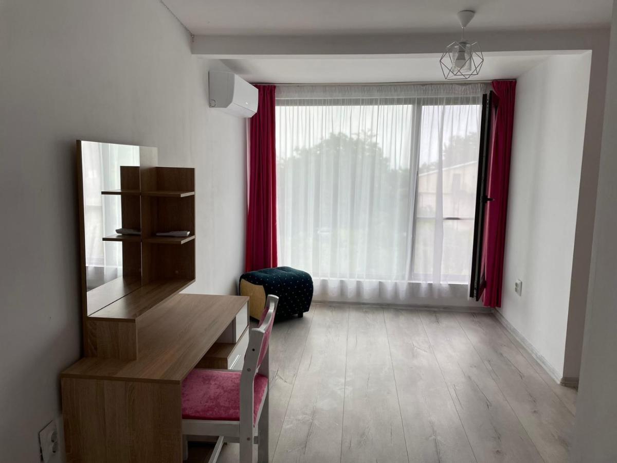 Villa Sunny Day سينتس قسطنطين وهيلينا المظهر الخارجي الصورة