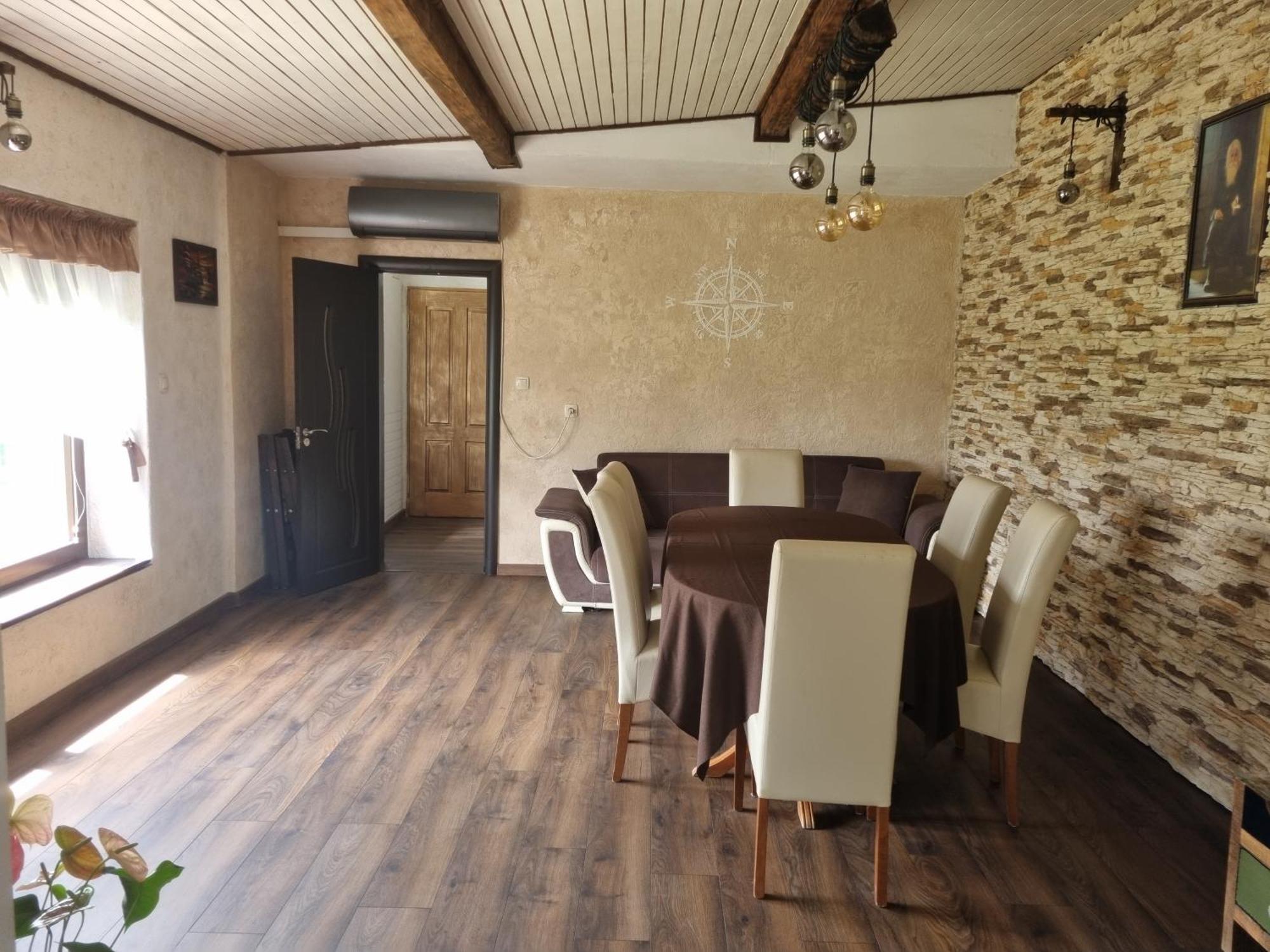 Villa Sunny Day سينتس قسطنطين وهيلينا المظهر الخارجي الصورة
