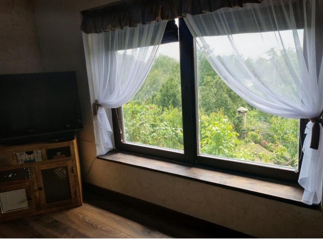 Villa Sunny Day سينتس قسطنطين وهيلينا المظهر الخارجي الصورة