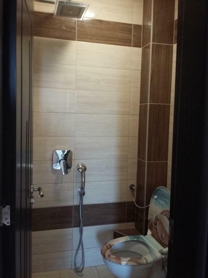 Villa Sunny Day سينتس قسطنطين وهيلينا المظهر الخارجي الصورة